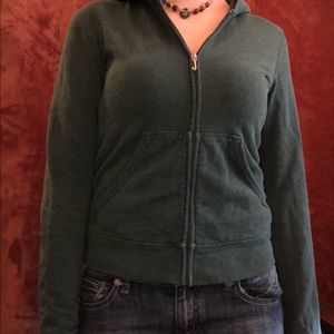 Juicy couture hoodie